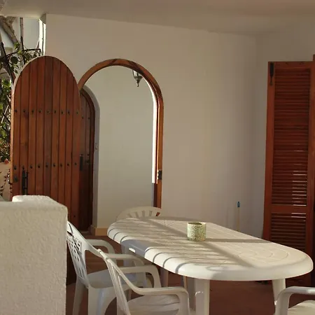 121 Velas - Deniasol * Denia