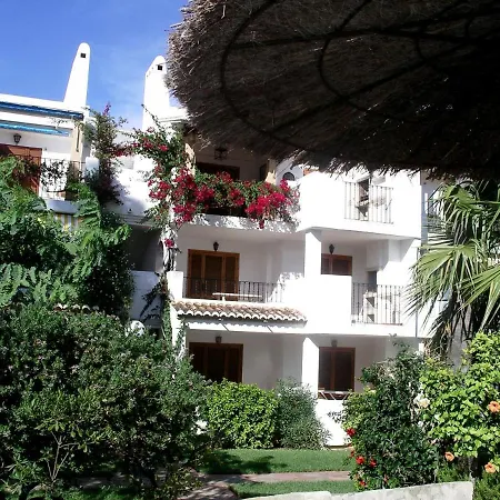 121 Velas - Deniasol Denia