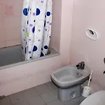 121 Velas - Deniasol Apartamento
