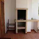 121 Velas - Deniasol Apartamento