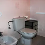 Apartamento 121 Velas - Deniasol *