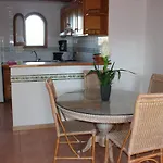 Apartamento 121 Velas - Deniasol